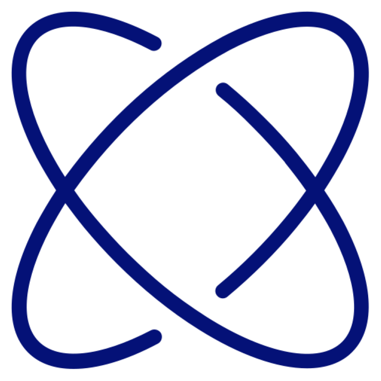 White Label Partnership Icon