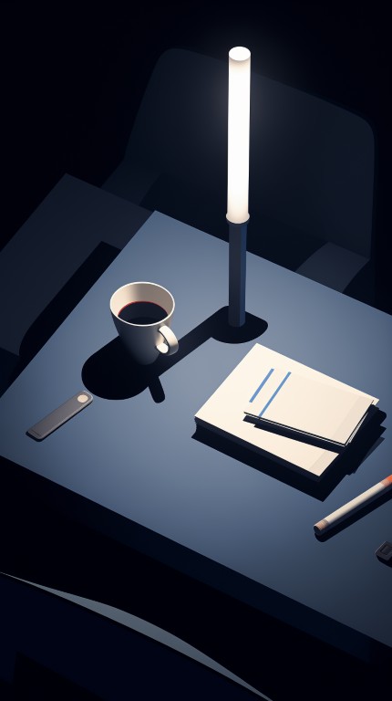 Cut hiring time and operational costs