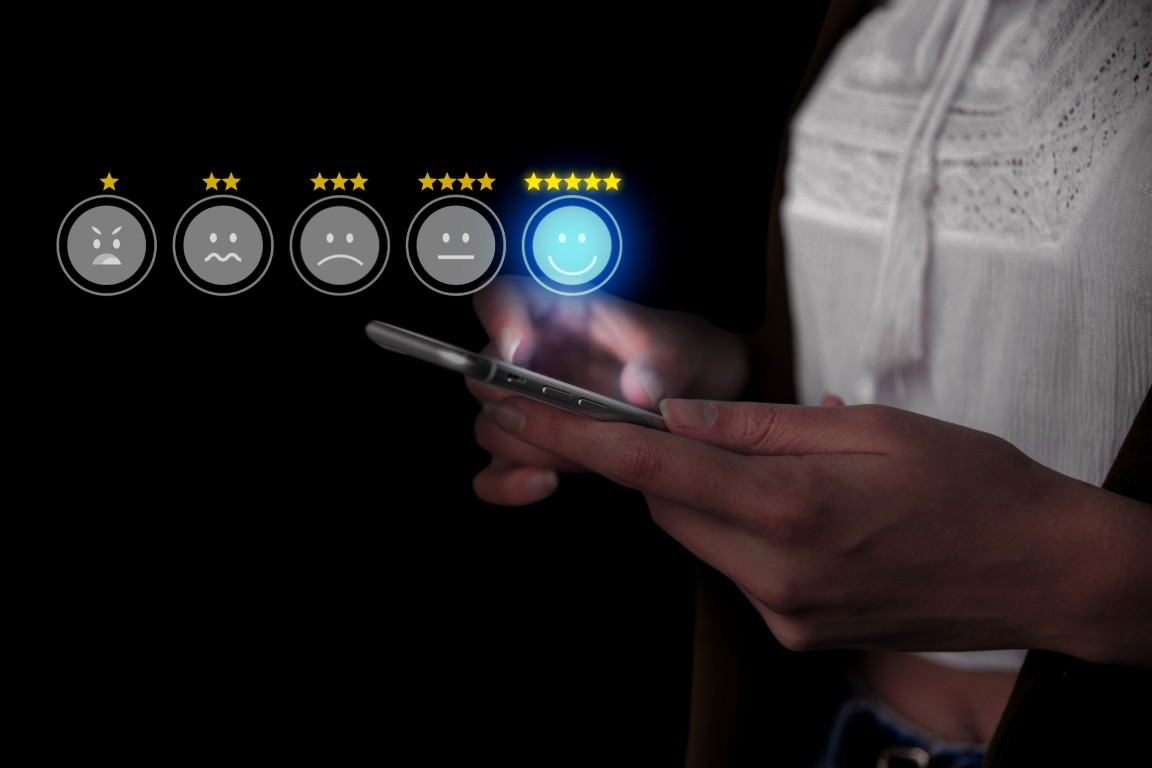 Access top-quality candidates fast