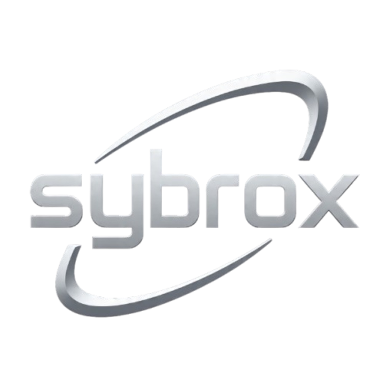 Sybrox Logo
