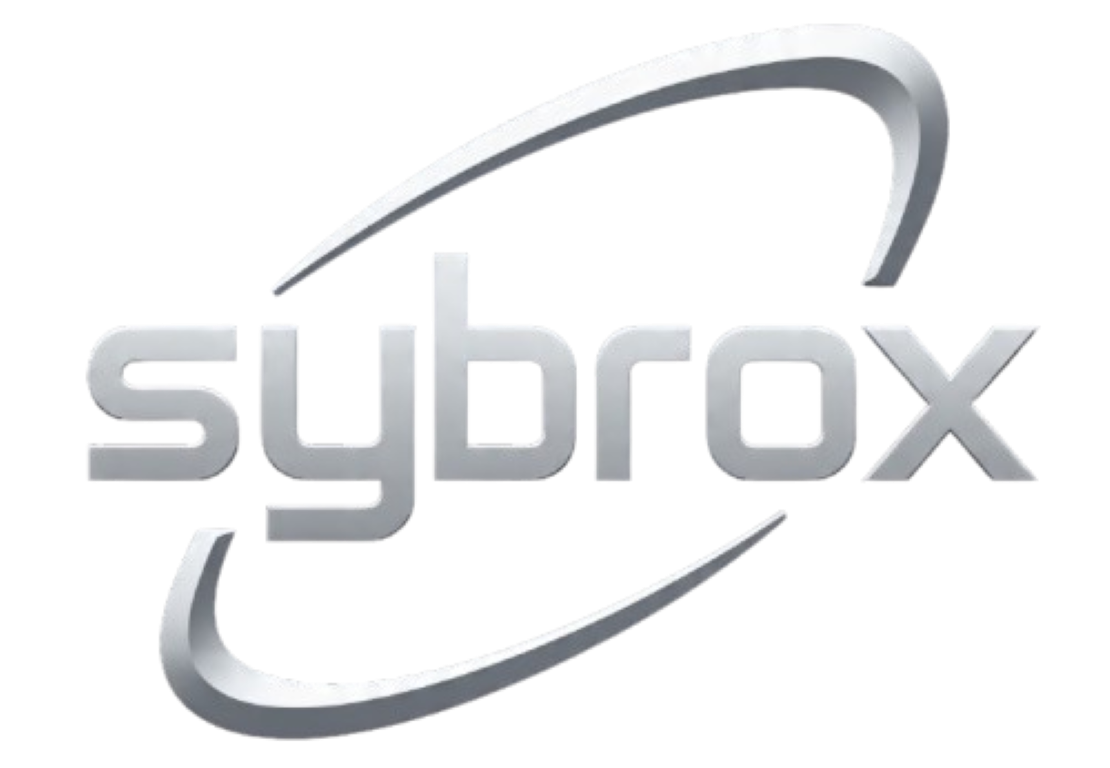 sybrox logo